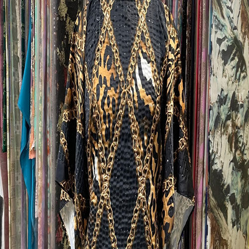 Women's Kaftans
