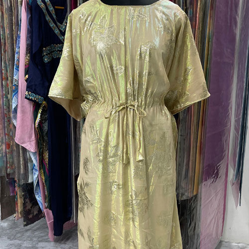 Women's Kaftans
