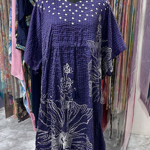 Women's Kaftans