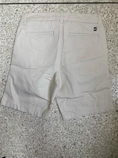 Boy's Chino Pant