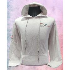 Men's Printed Hoodie