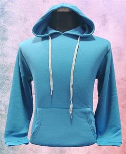 Men's Printed Hoodie