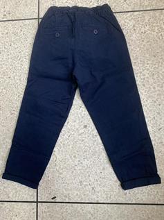 Stocklot Boy's Chino Pant