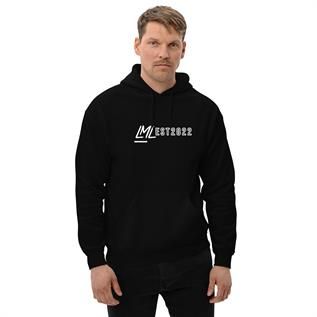 Men Double-lined Hoodies