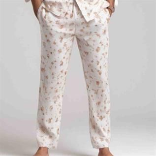 Men's Luxurious Sleepwear