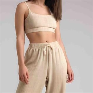 Women Elegant Co-ord Sets