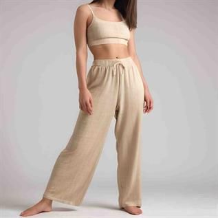 Women Elegant Co-ord Sets