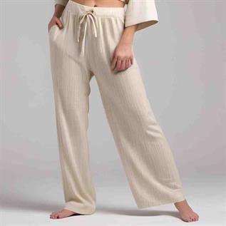 Women Gauze Co-Ord Sets