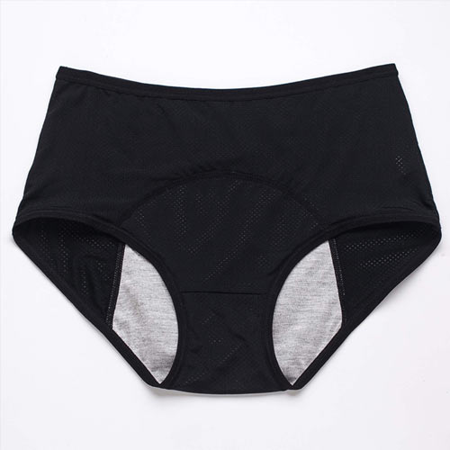 Women Menstrual Panties