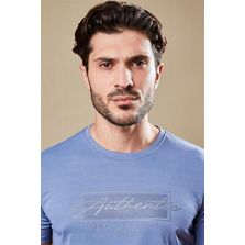 Men's Short Sleeves T-shirts