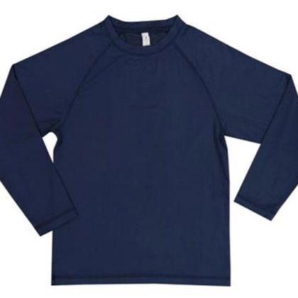 Kids Full Sleeve T-shirts