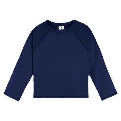 Kids Full Sleeve T-shirts