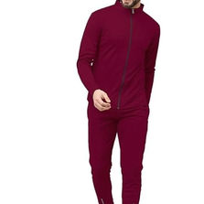 Men's Track Suit Pants