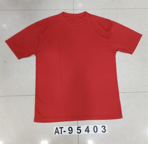 Men's Cotton Solid T Shirts