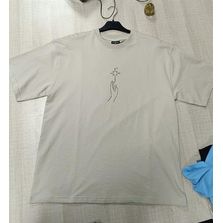 Men's Casual T-shirt