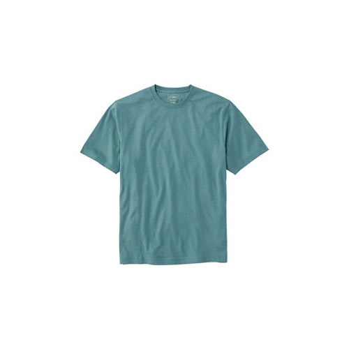 Men's Plain T-shirt