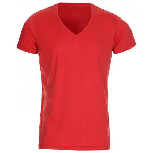 Men Cotton T-shirts