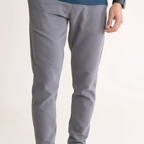 Men Cotton Joggers