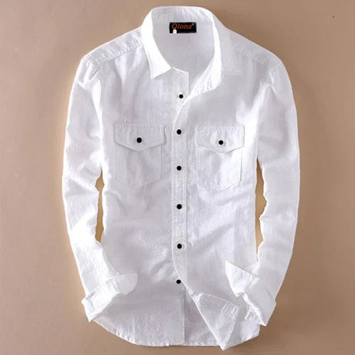 Men's Casual Shirts