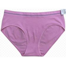 Women's Inner Garments