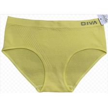 Women's Inner Garments