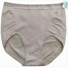 Women's Inner Garments