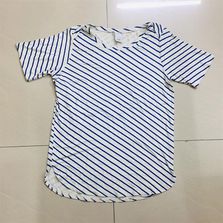 Women's Fancy T-shirt