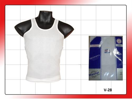 Men Innerwear Vest