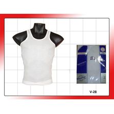 Men Innerwear Vest