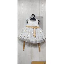 Kids Stylish Frock