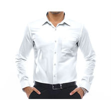 Men Formal Shirts