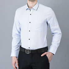 Men Formal Shirts