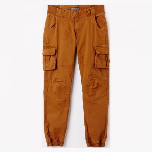 Men's Cargo Pants