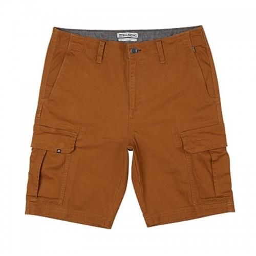 Men's Cargo Shorts