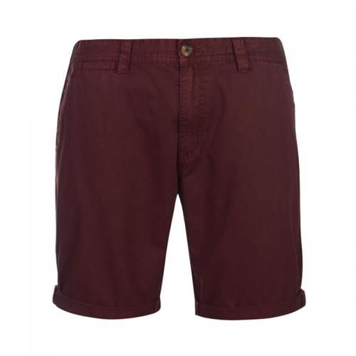 Men's Chino Shorts