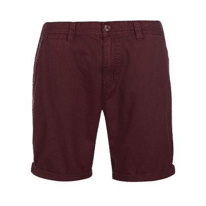 Men's Chino Shorts