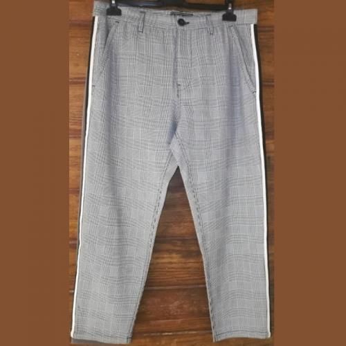 Men's Dress Pants