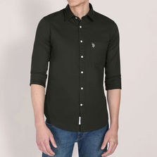 Men Casual Shirts
