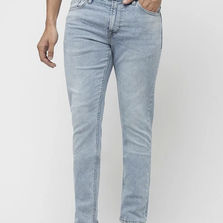 Men Denim Jeans