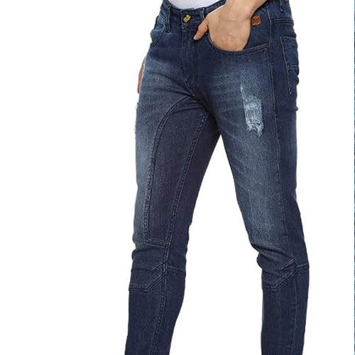 Men Denim Jeans