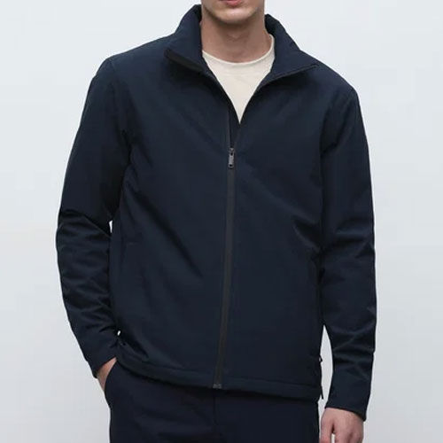 Men Casual Jackets