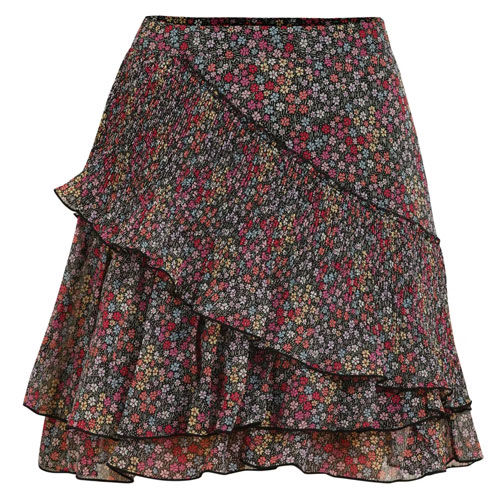 Women Stylish Skirts