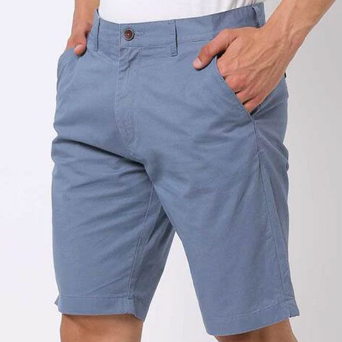 Men Casual Shorts