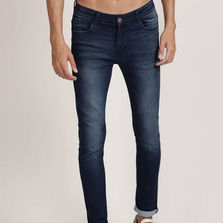 Men Denim Jeans