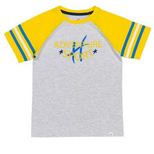 Kids Printed T-Shirts