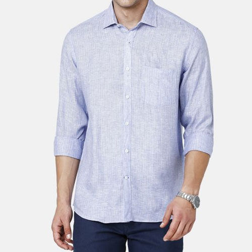 Men Casual Shirts