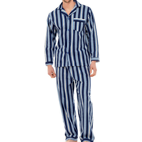 Men Casual Night wear