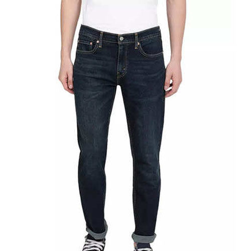 Men Denim Jeans