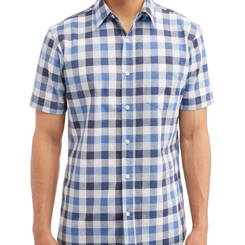 Men Casual Shirts