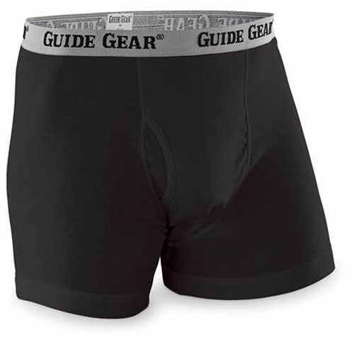 Men Undergarments